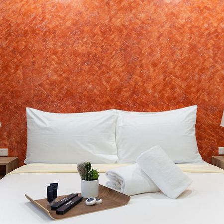 Dccco Hotel Dumaguete City Ngoại thất bức ảnh